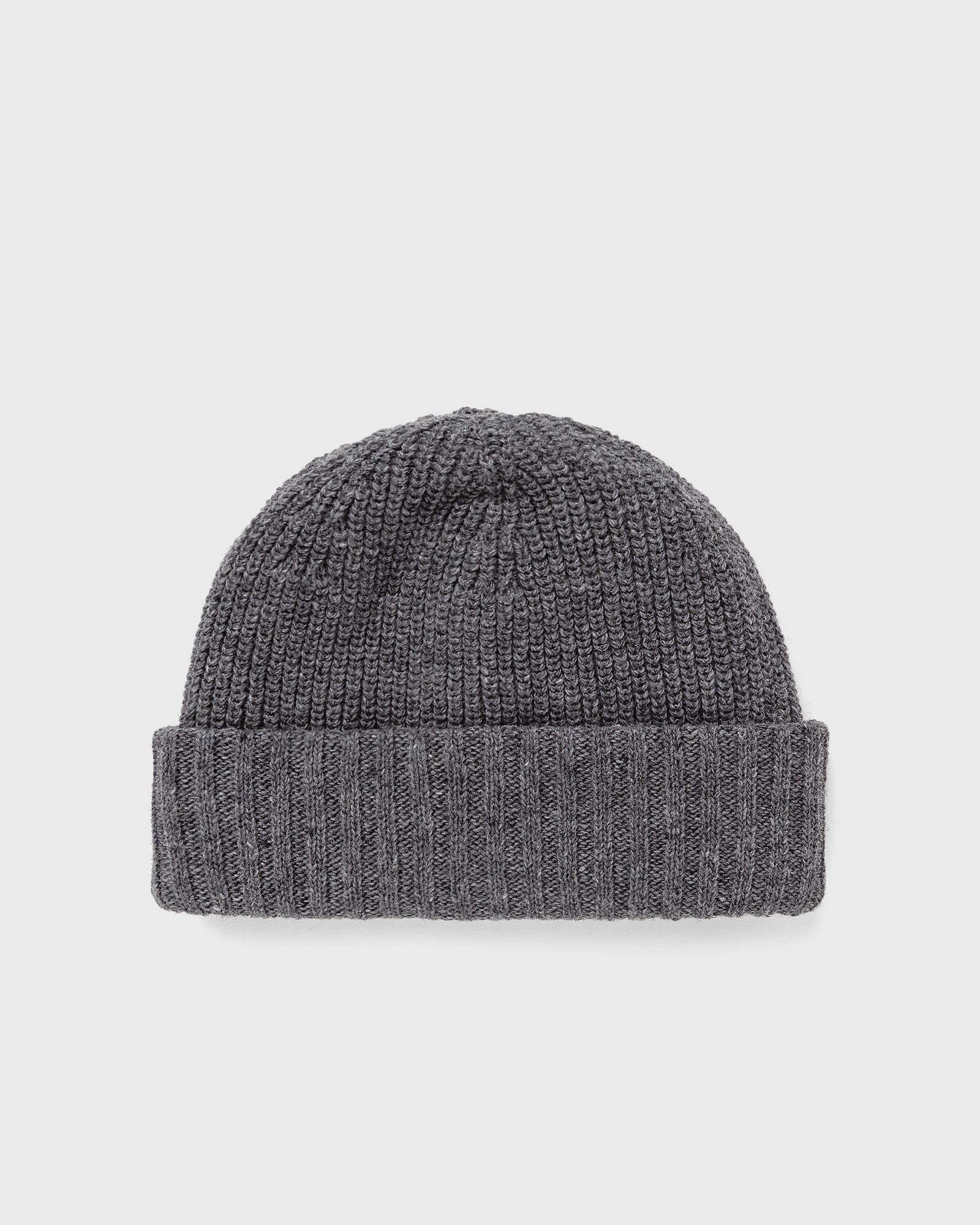 GORE-TEX WINDSTOPPER Beanie