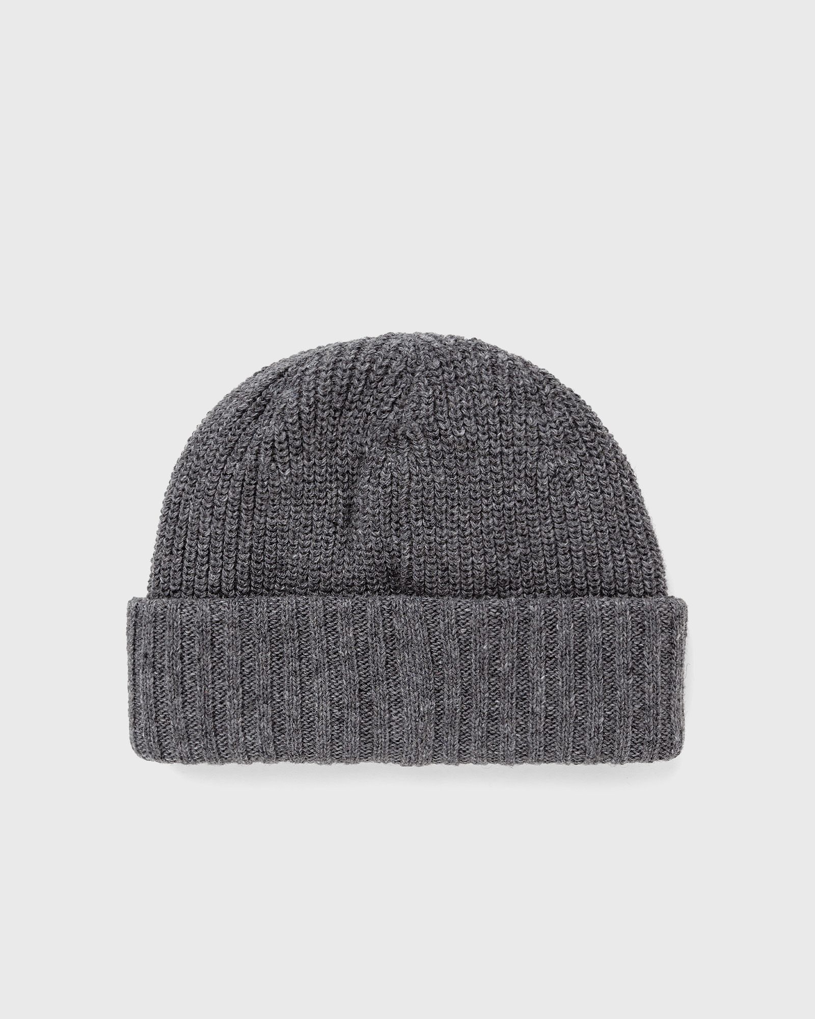 GORE-TEX WINDSTOPPER Beanie
