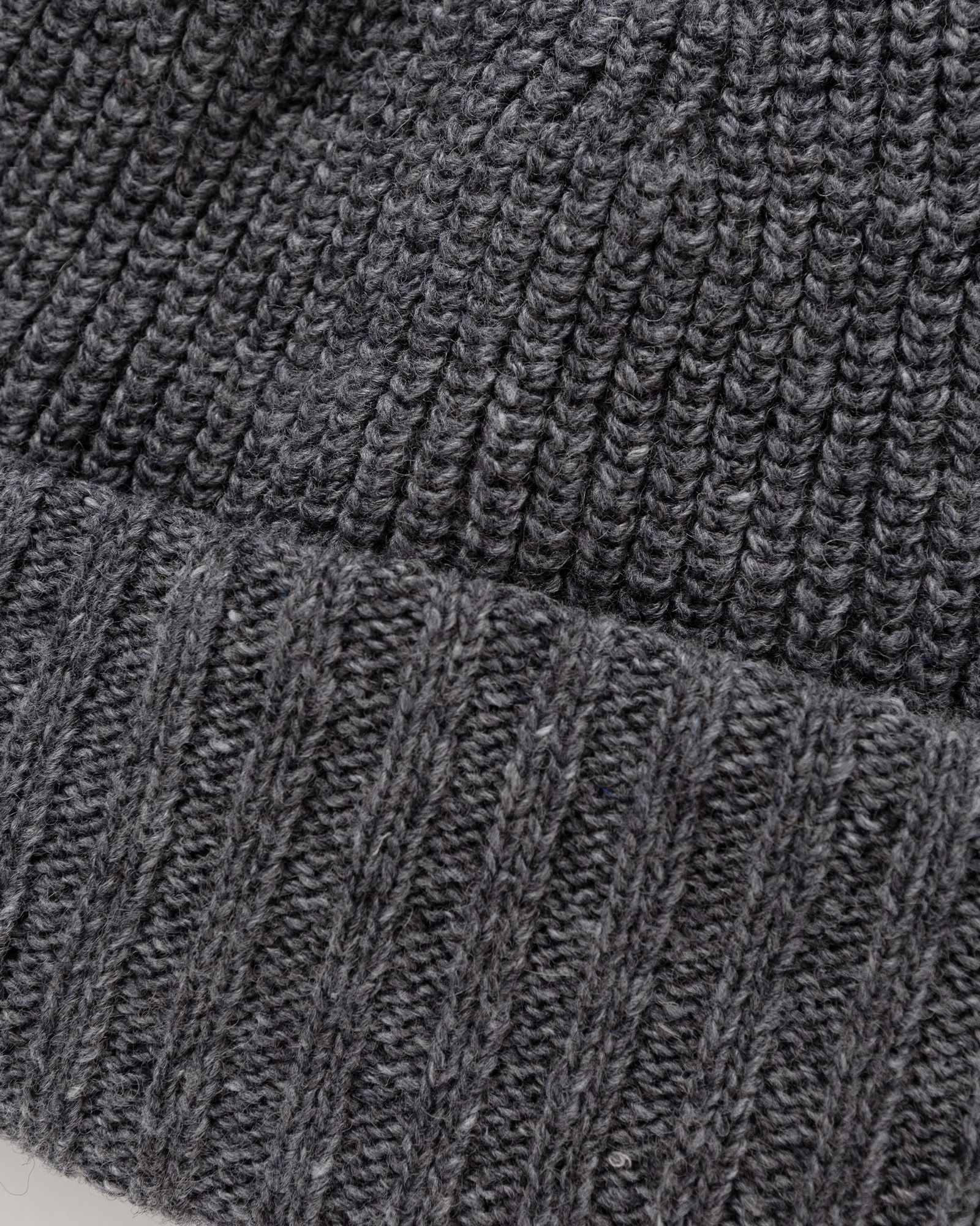 GORE-TEX WINDSTOPPER Beanie