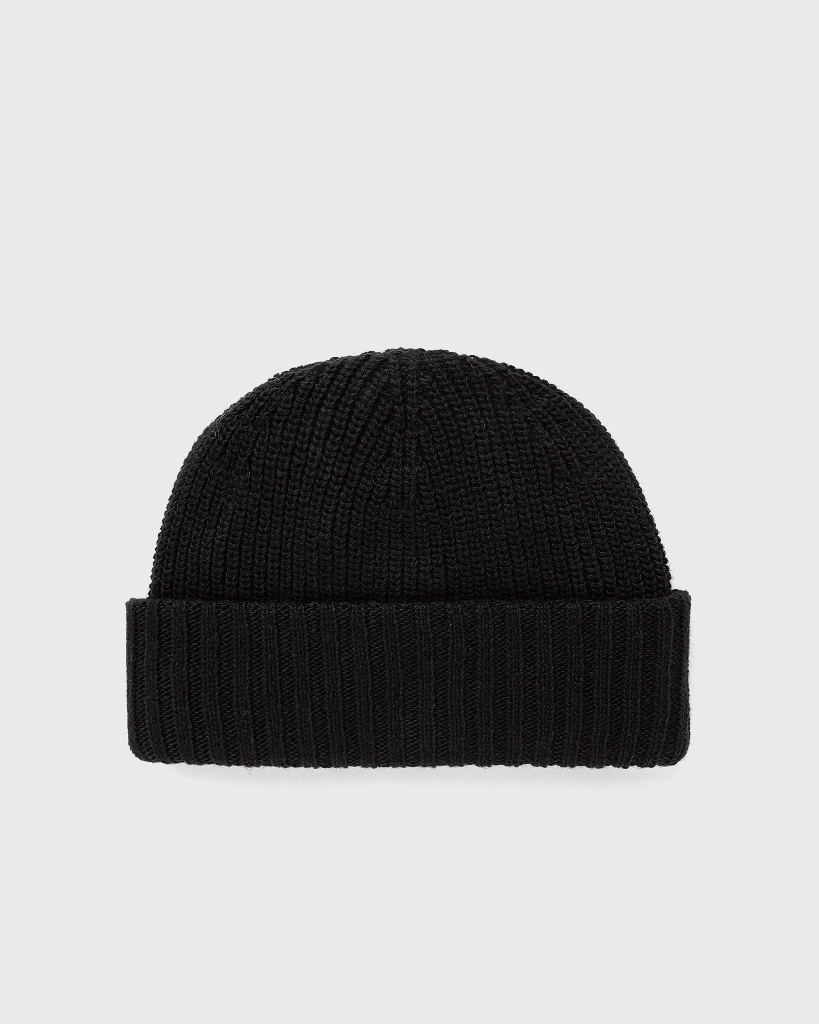 GORE-TEX WINDSTOPPER Beanie