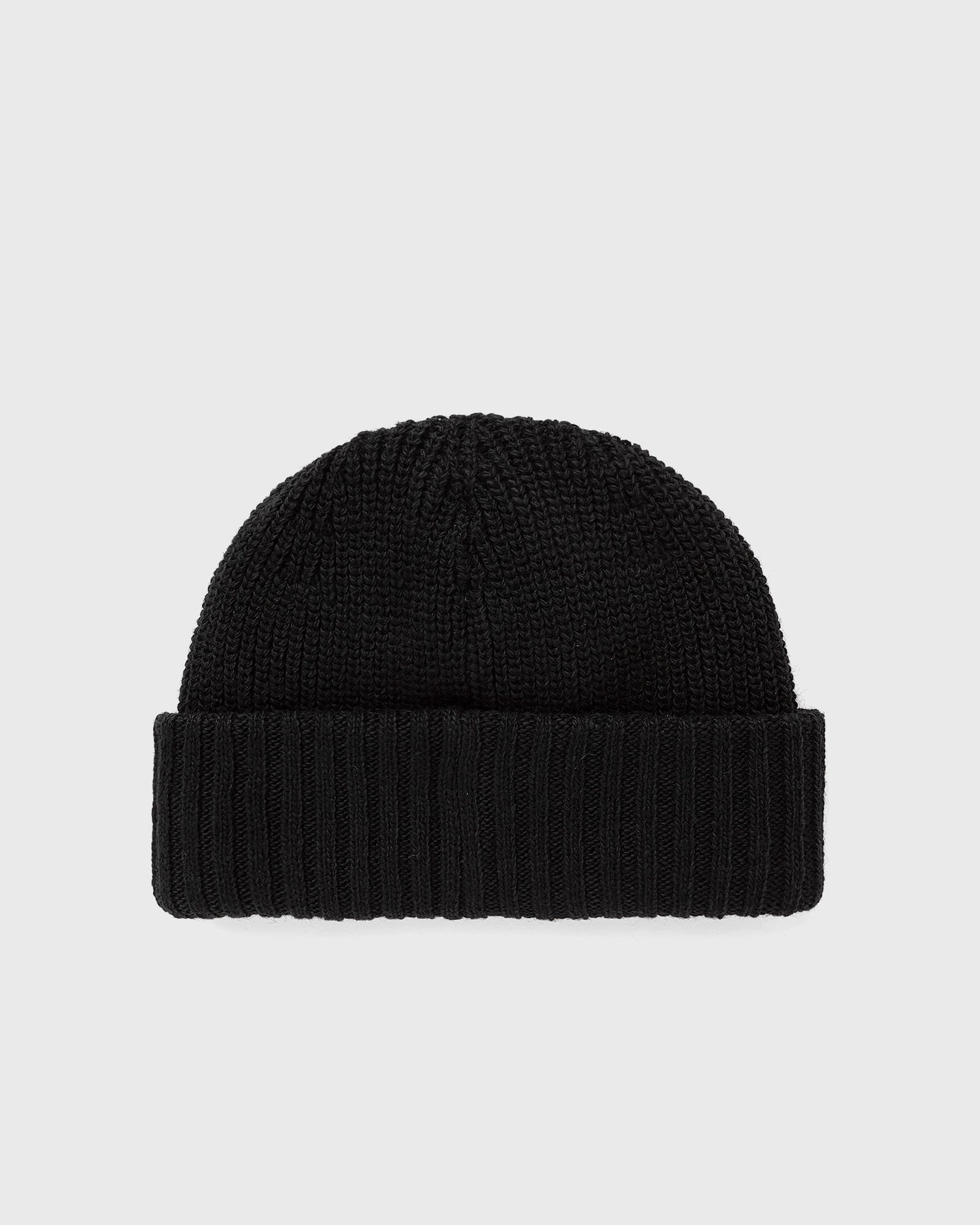 GORE-TEX WINDSTOPPER Beanie