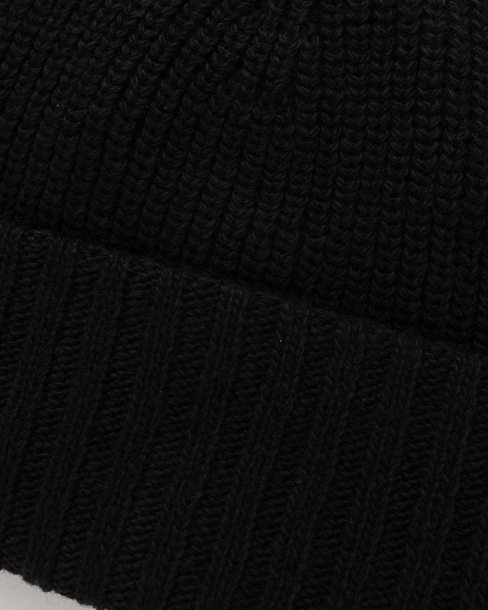 GORE-TEX WINDSTOPPER Beanie