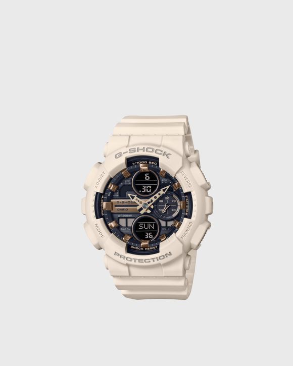 GMA-S140M-4AER