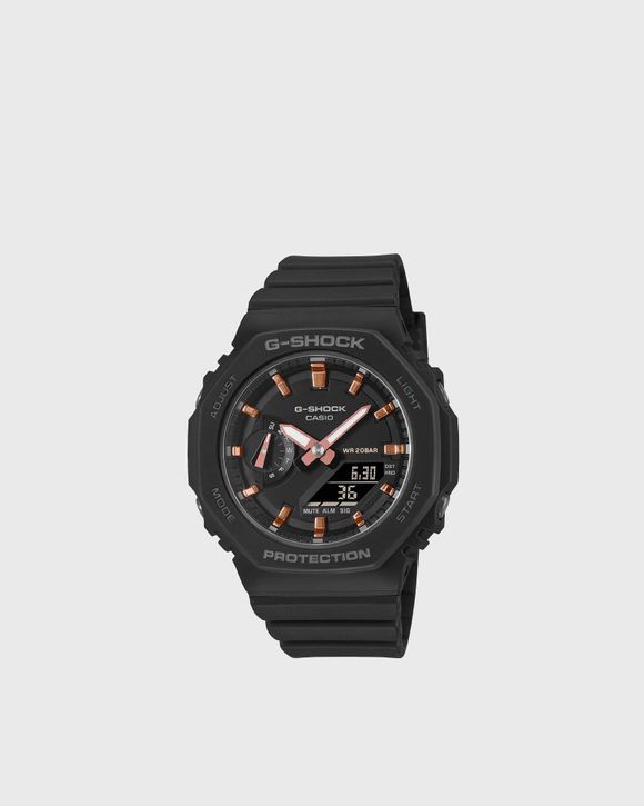 GMA-S2100-1AER