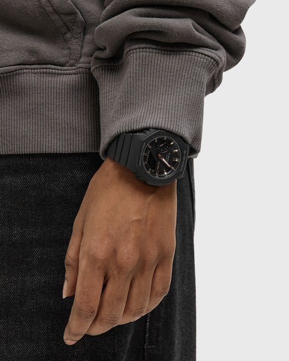 Thumbnail - GMA-S2100-1AER