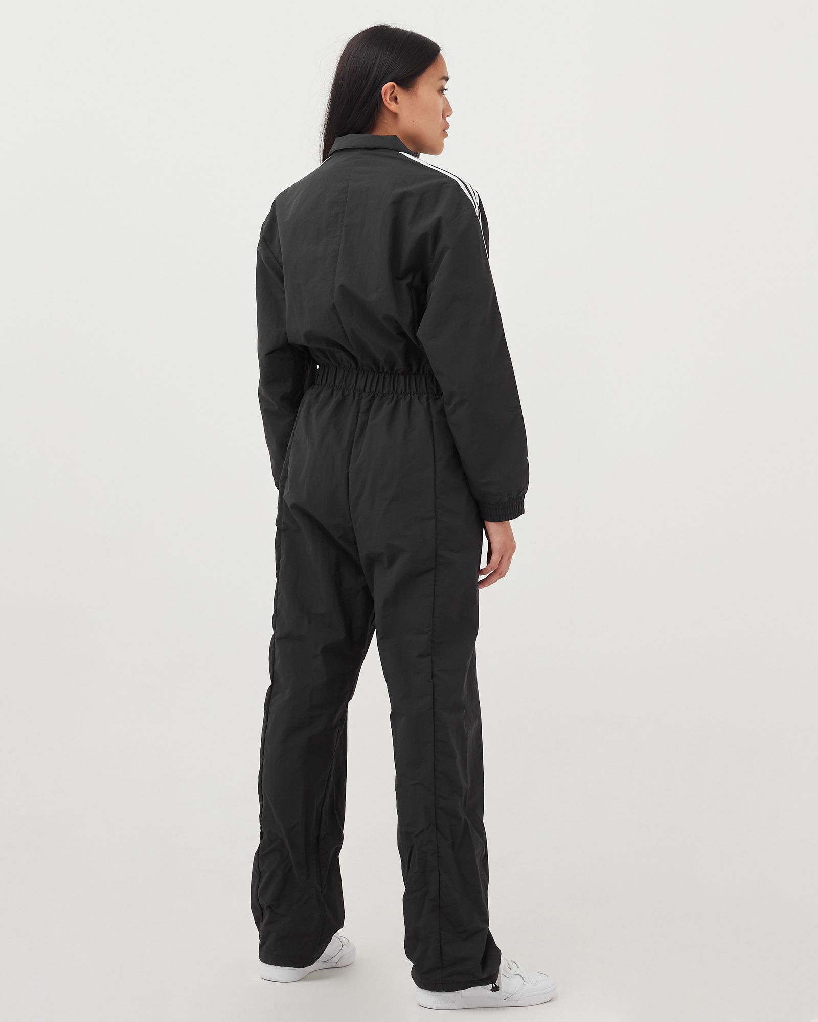 WMNS ADICOLOR CLASSICS ONESIE