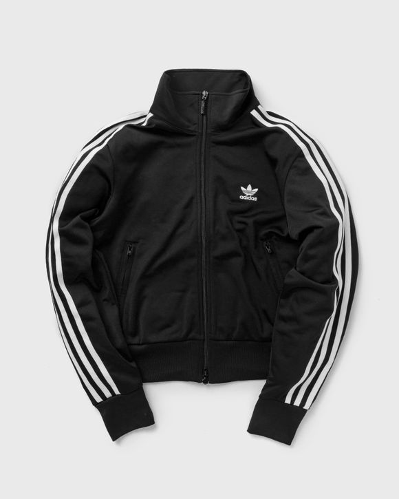 WMNS ADICOLOR CLASSICS FIREBIRD PRIMEBLUE JACKET