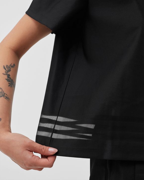 WMNS T-SHIRT
