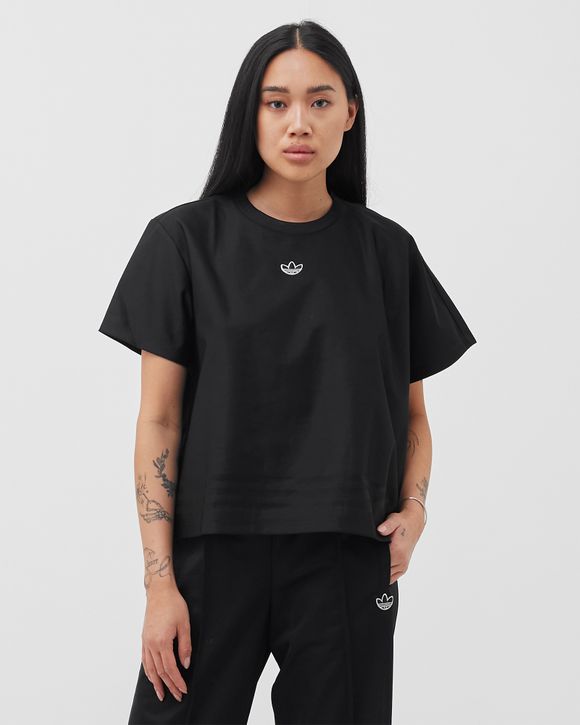 WMNS T-SHIRT