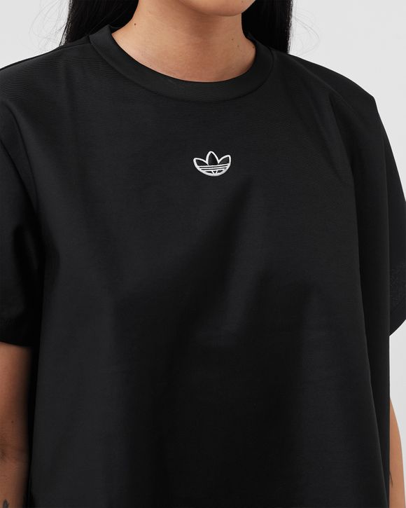 WMNS T-SHIRT