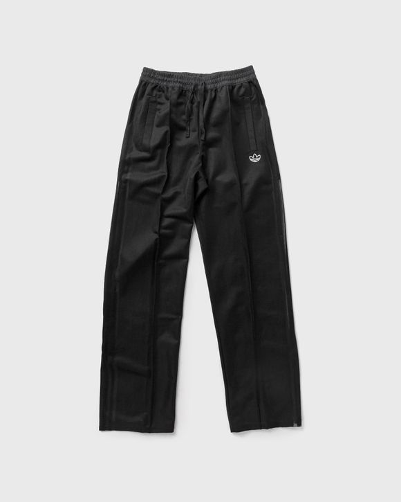 FIREBIRD PANT TALL BLACK