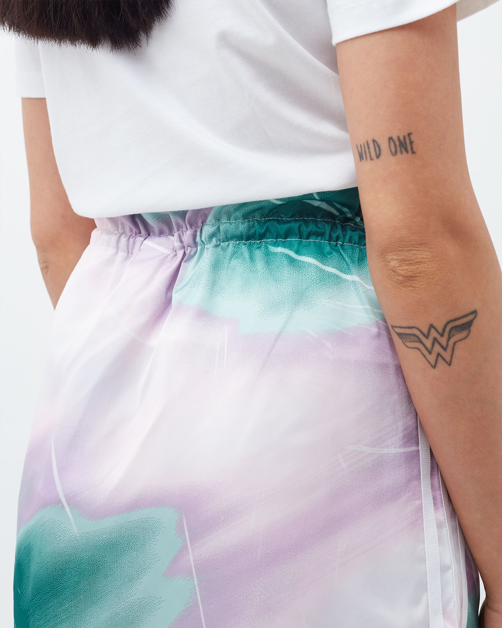 WMNS Bellista Skirt