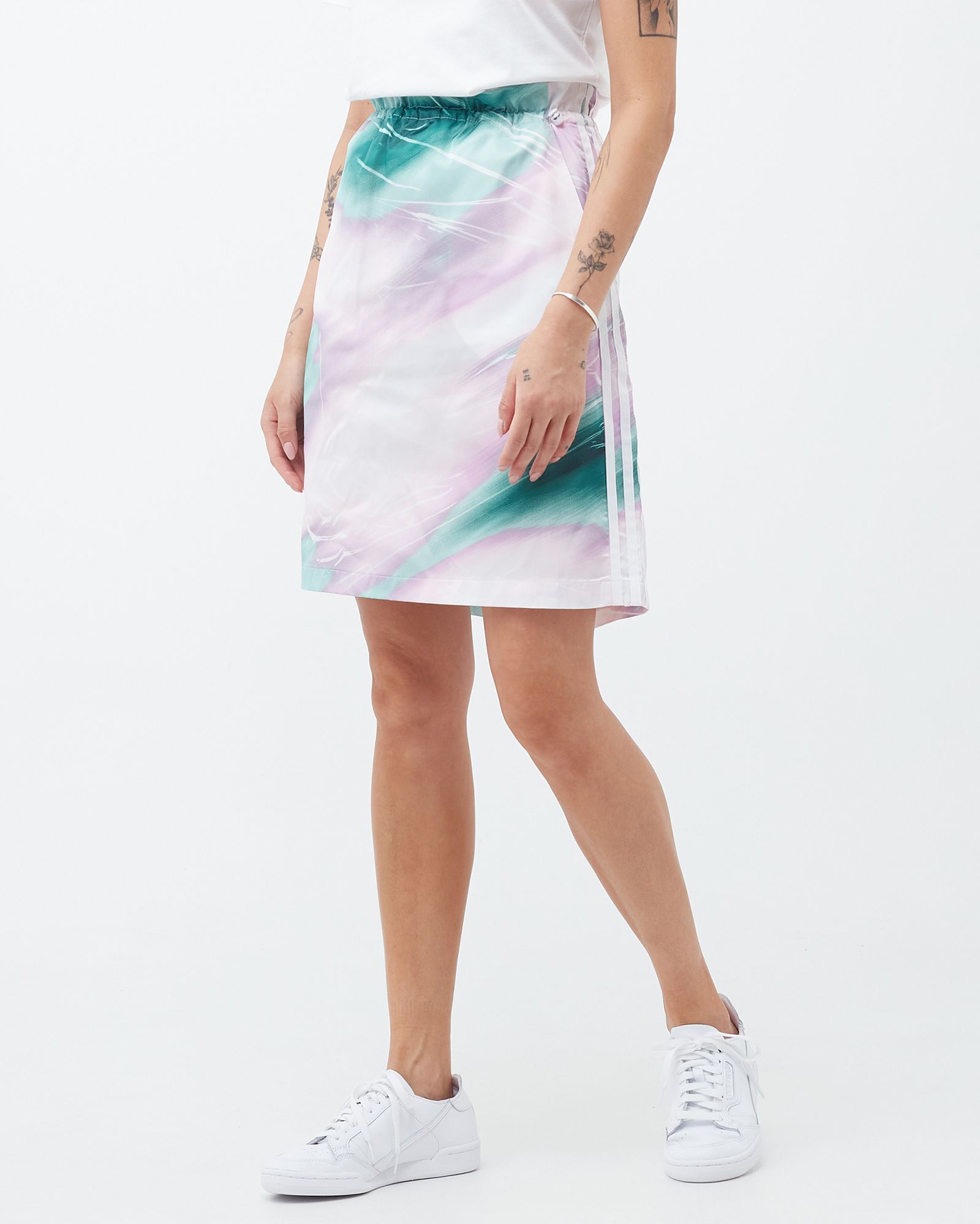 WMNS Bellista Skirt