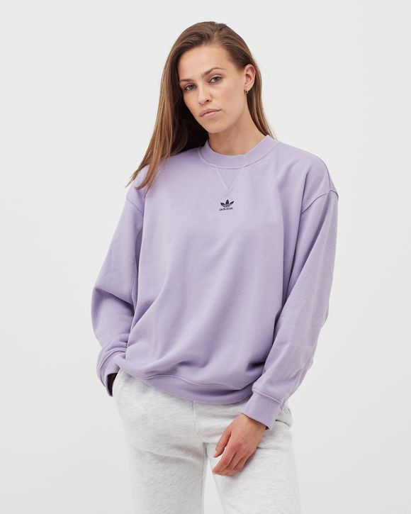 Adicolor 2025 essentials sweatshirt