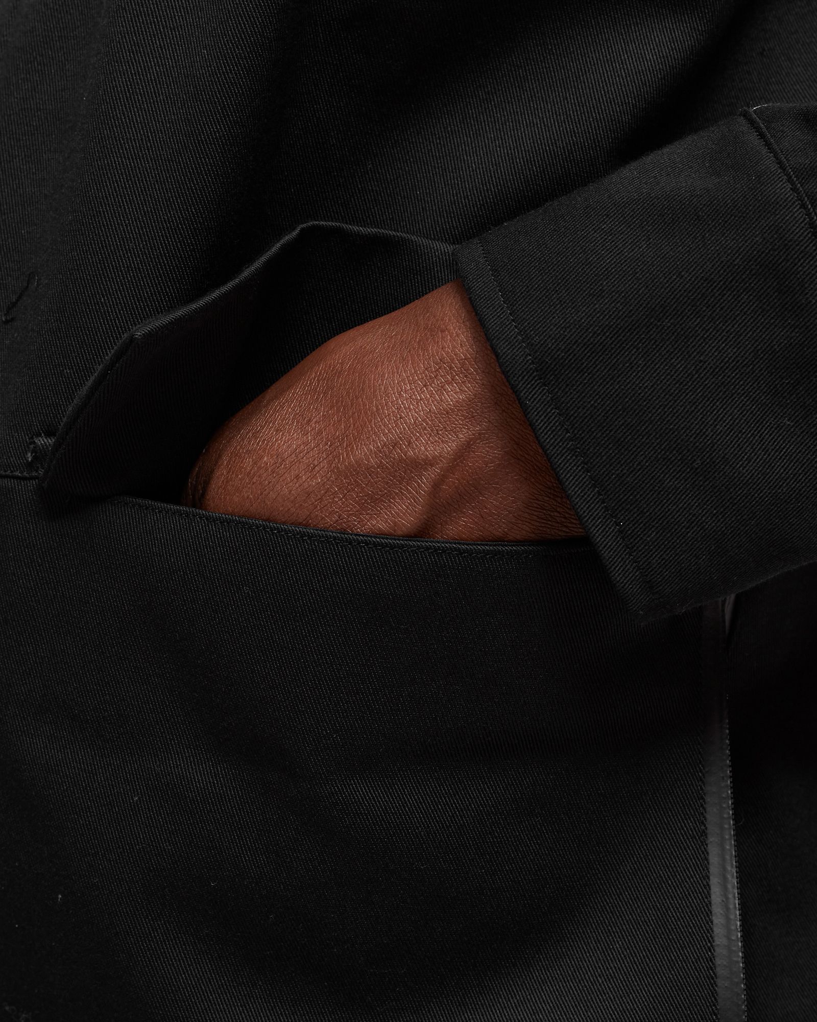 adidas athletics x james bond track jacket