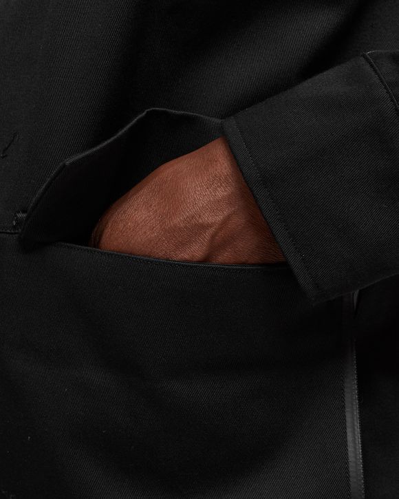 adidas athletics x james bond track jacket