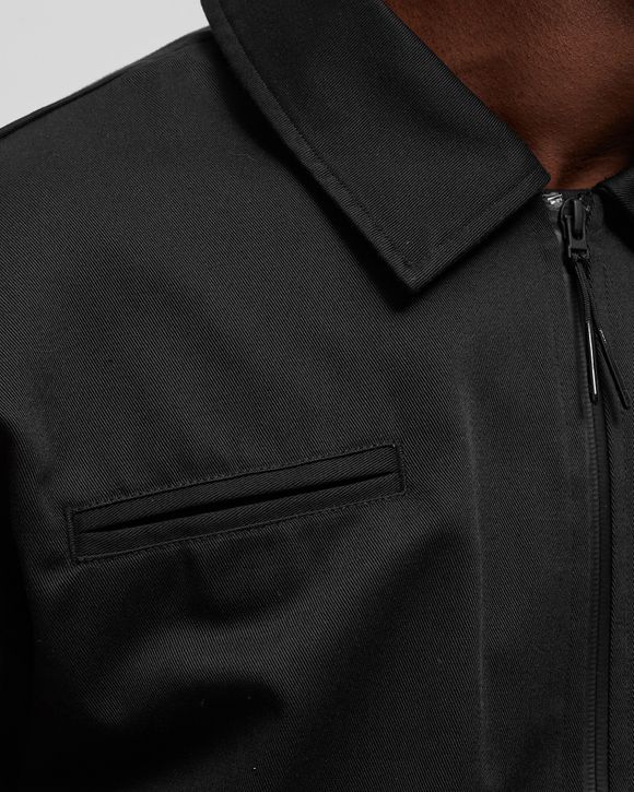 adidas athletics x james bond track jacket
