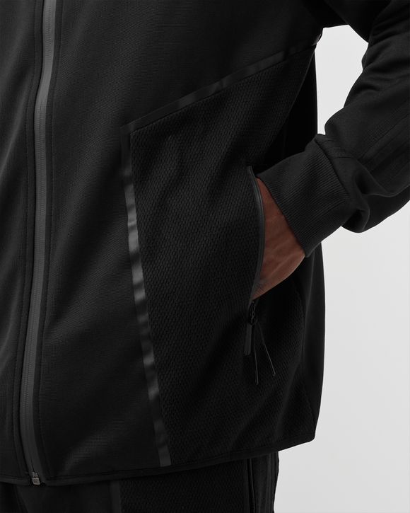 adidas athletics x james bond jacket