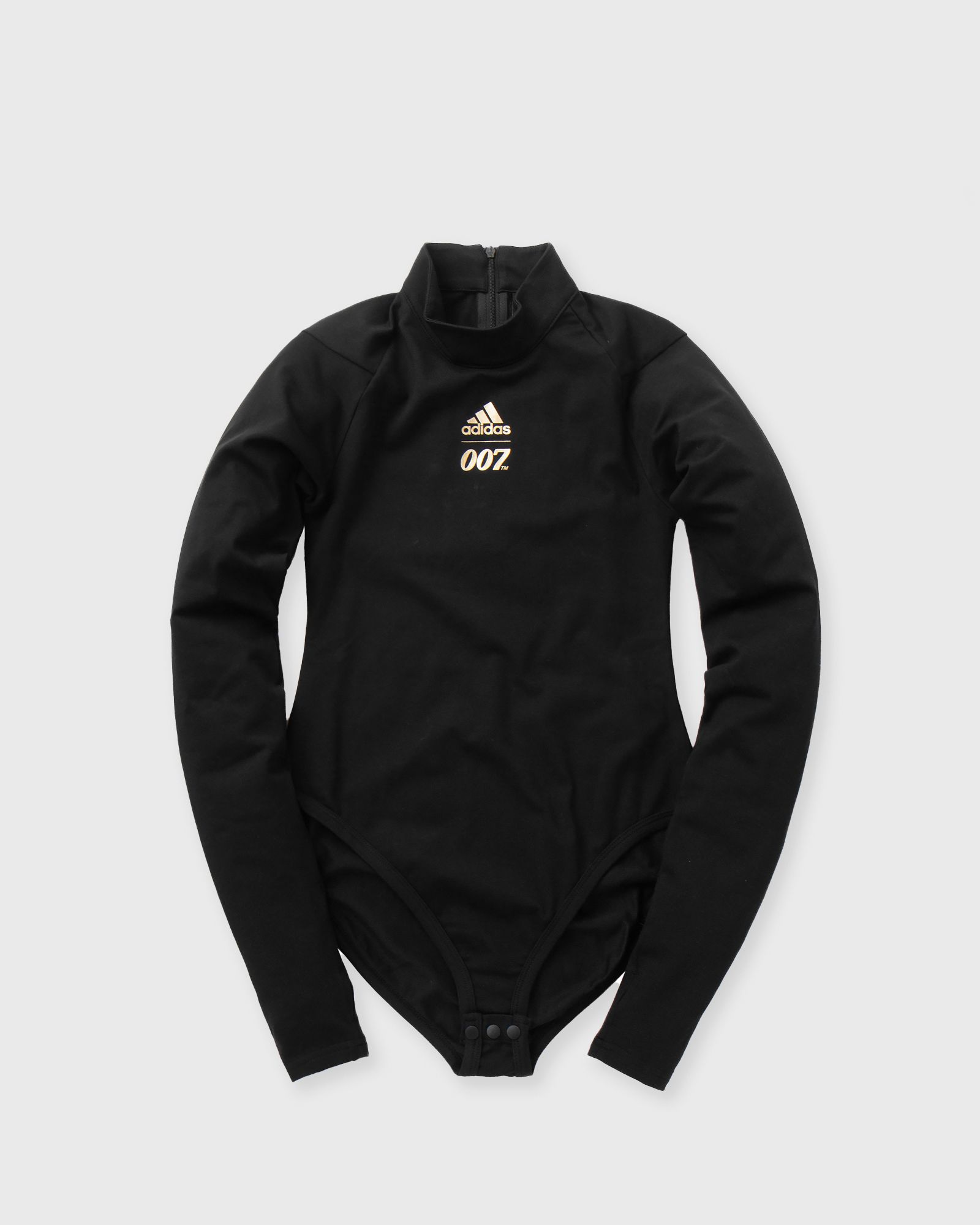 WMNS ADIDAS ATHLETICS X JAMES BOND LEOTARD