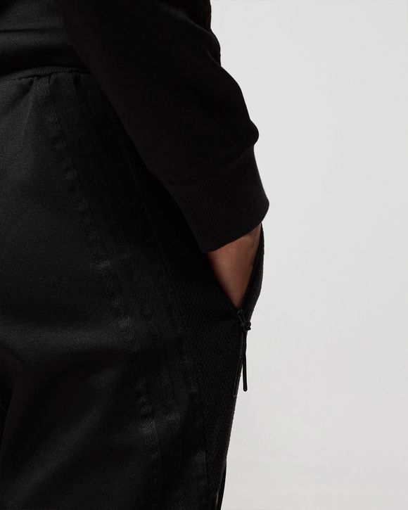 WMNS ADIDAS ATHLETICS X JAMES BOND CT TRACK PANT