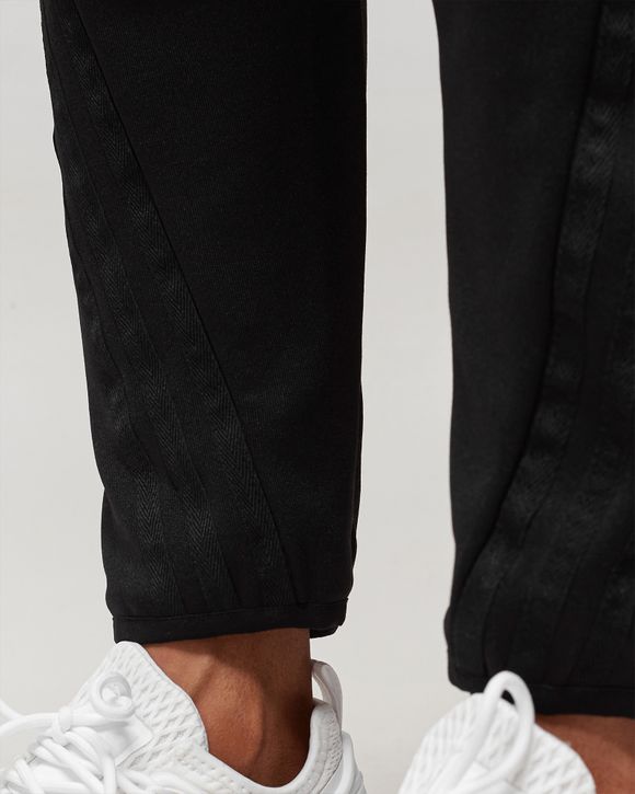 Adidas athletics x 2024 reigning champ pants