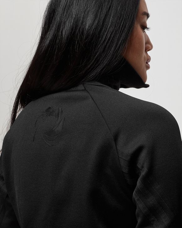 WMNS ADIDAS ATHLETICS X JAMES BOND JACKET