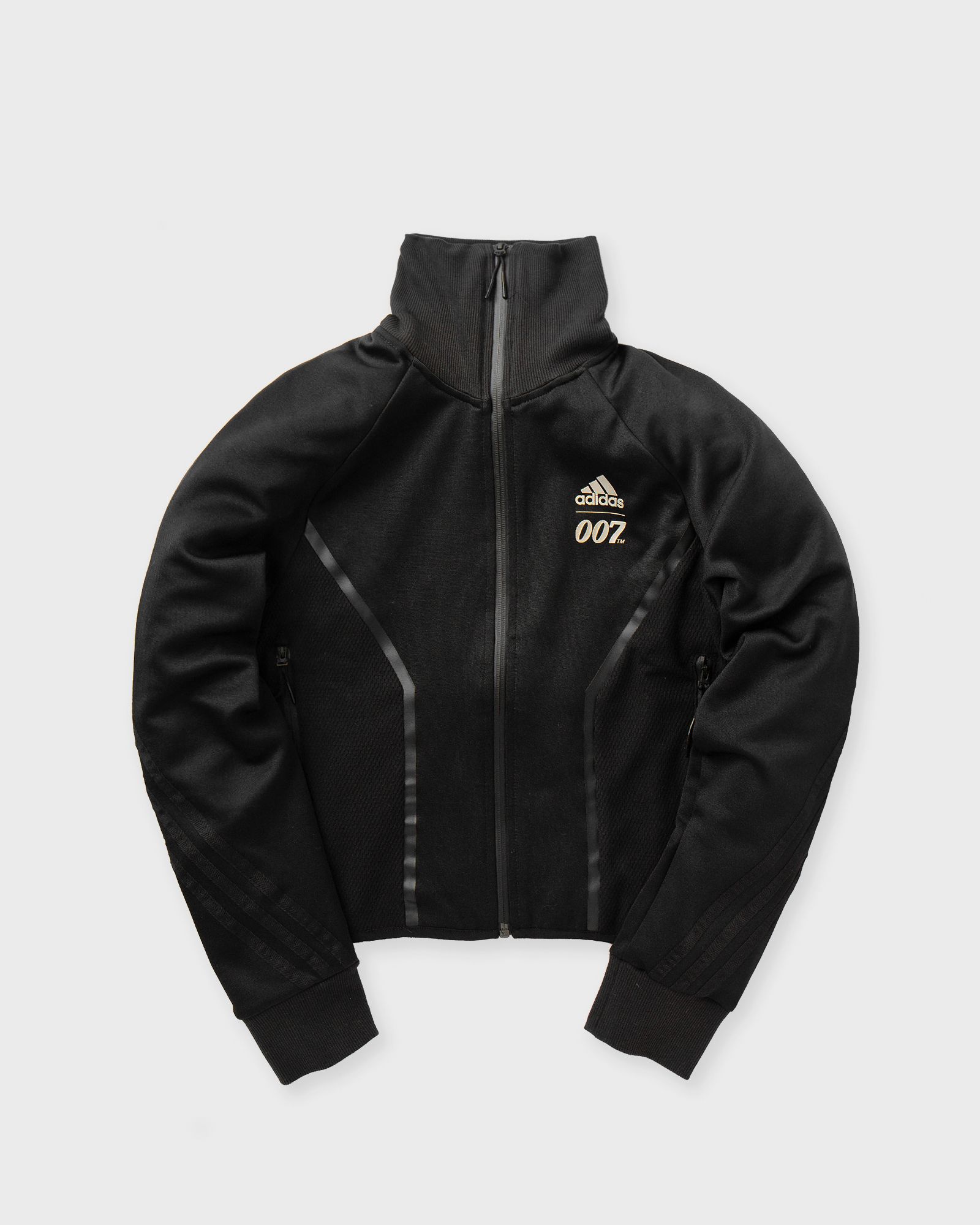 WMNS ADIDAS ATHLETICS X JAMES BOND JACKET