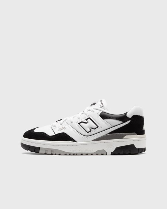 550