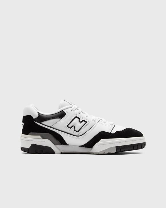 550