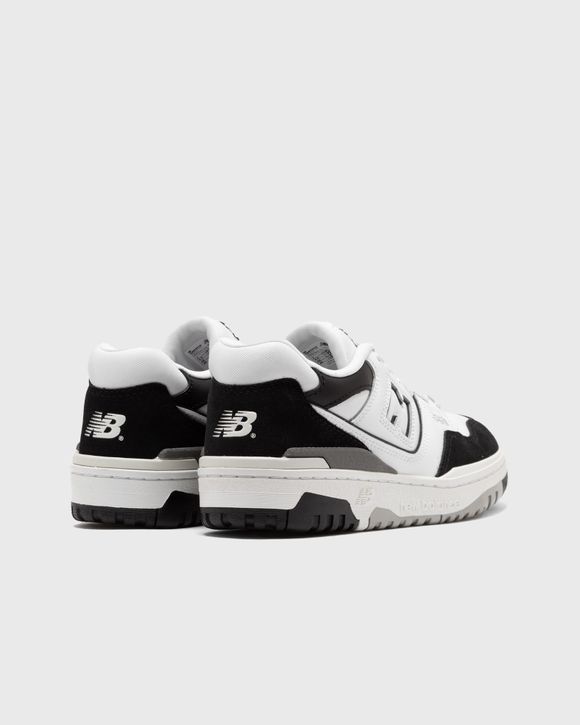 550