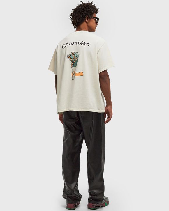 Champion sweats & tees hotsell