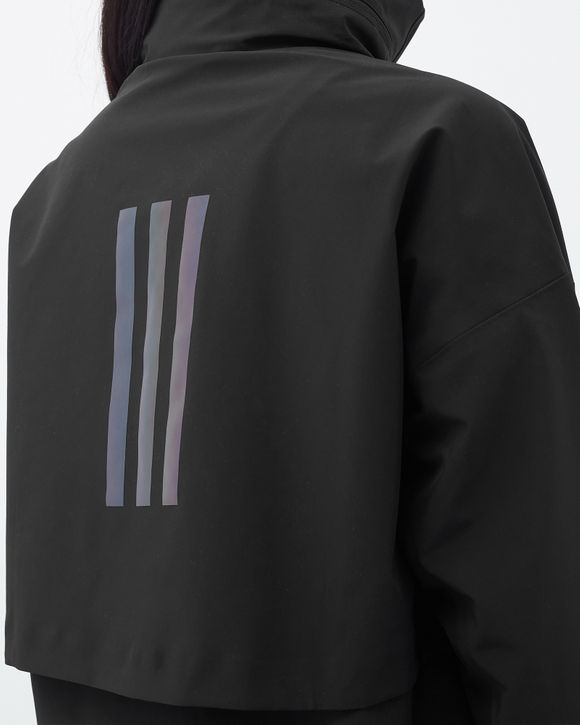 WMNS MYSHELTER RAIN JACKET