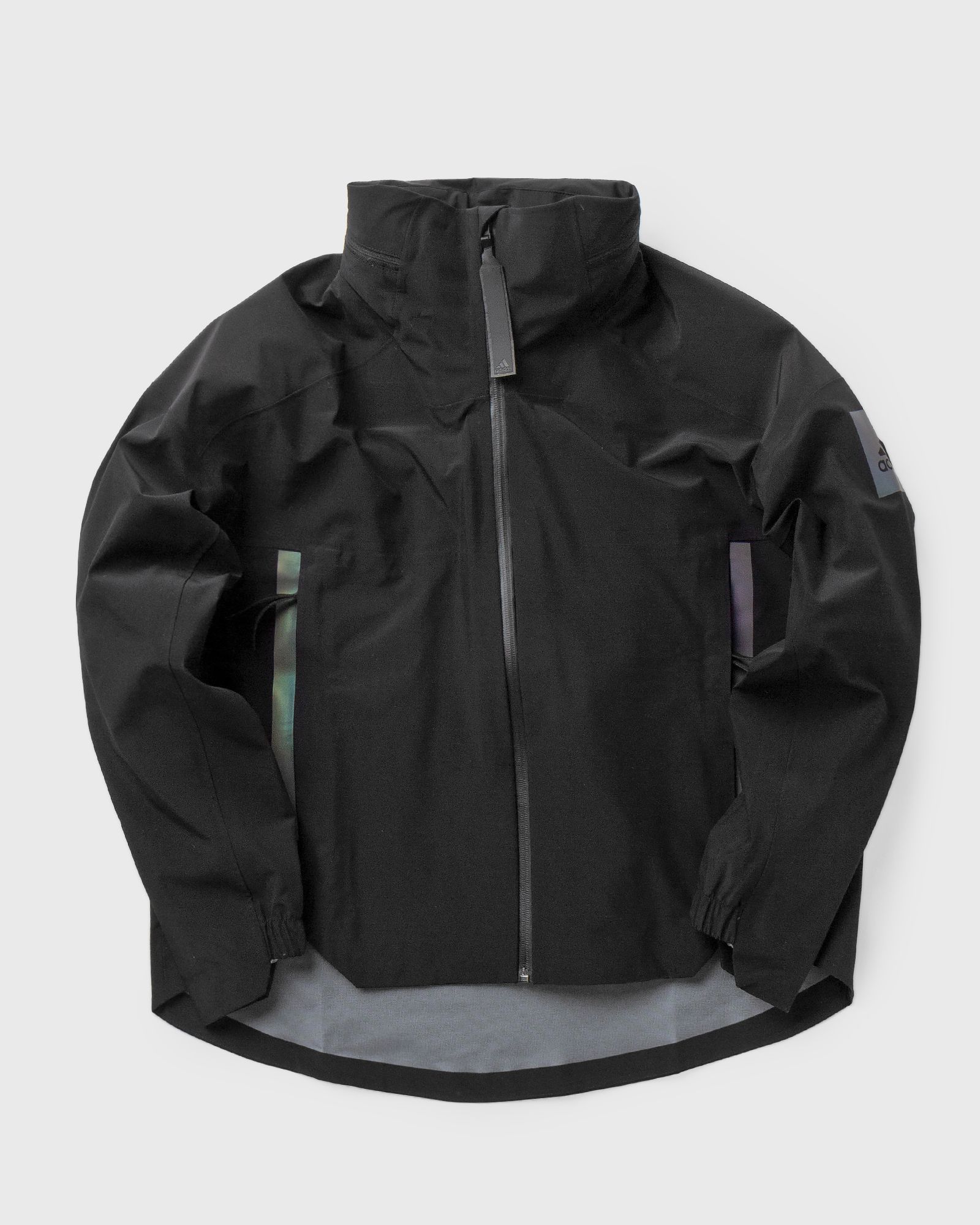 WMNS MYSHELTER RAIN JACKET