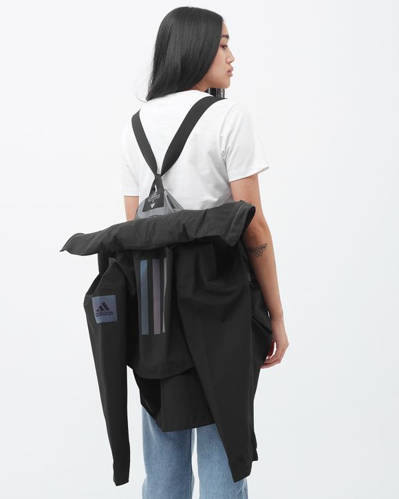 WMNS MYSHELTER RAIN JACKET