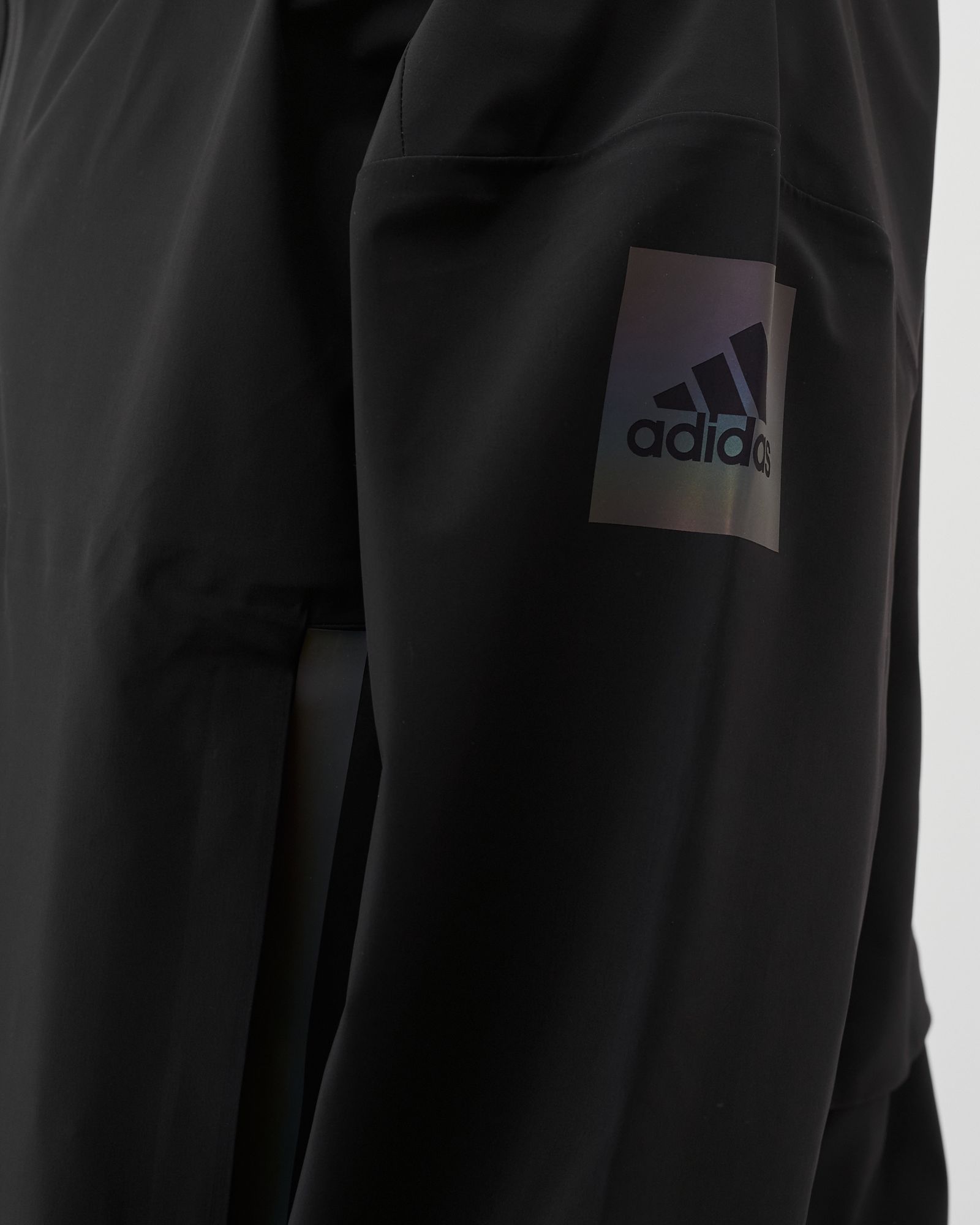 MYSHELTER RAIN JACKET