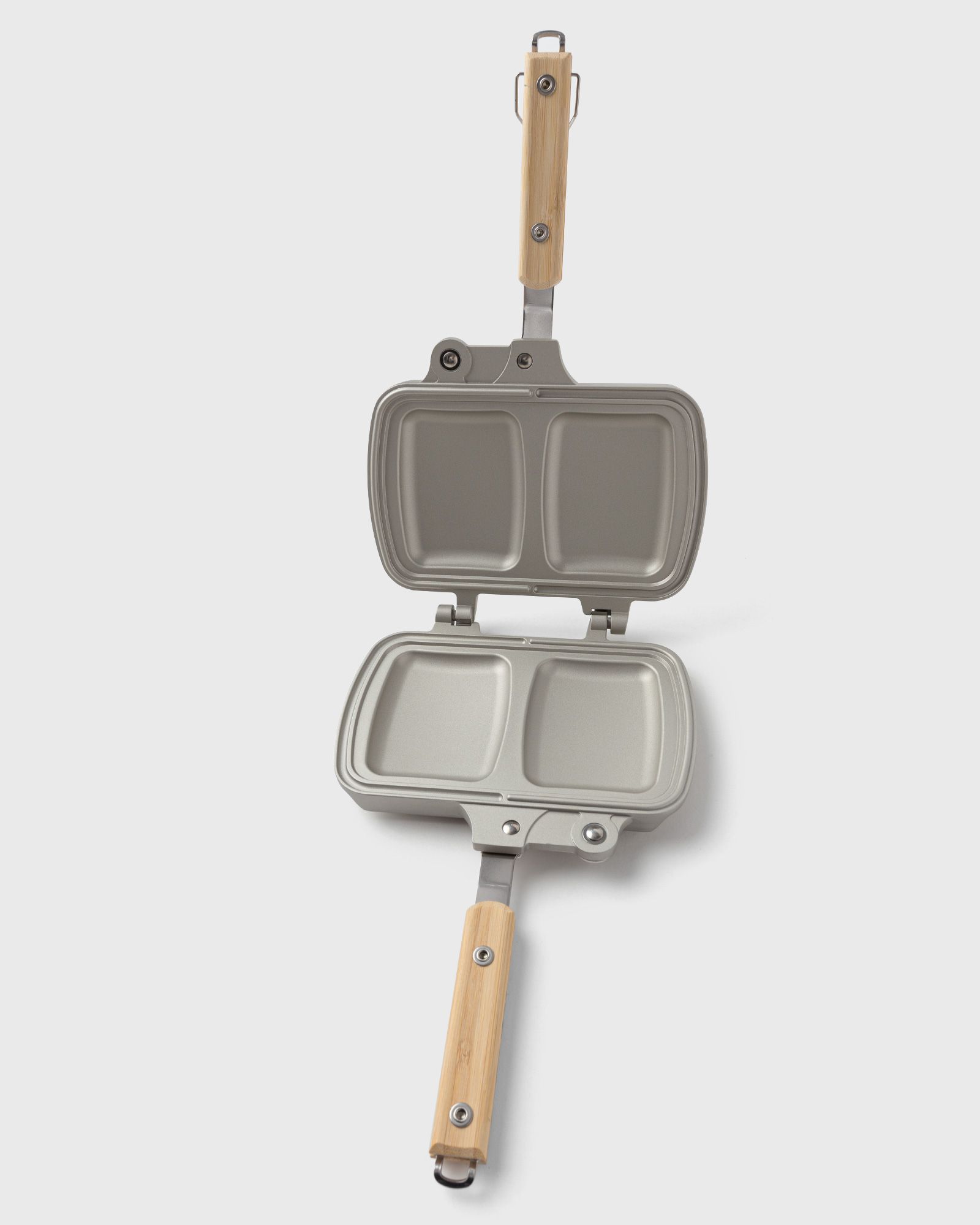 TRAMEZZINO SANDWICH TOASTER