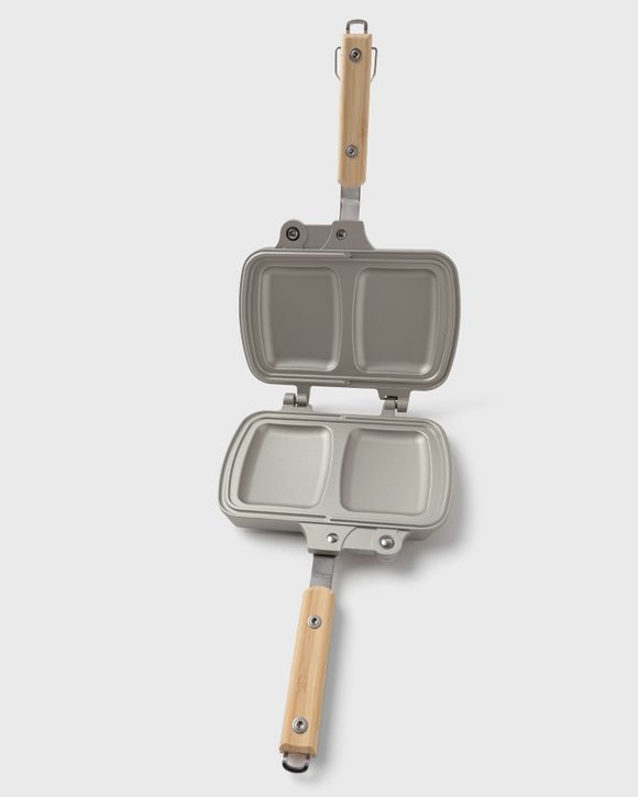 TRAMEZZINO SANDWICH TOASTER