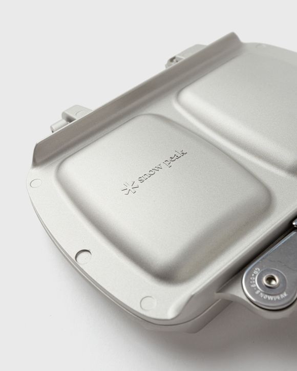 TRAMEZZINO SANDWICH TOASTER