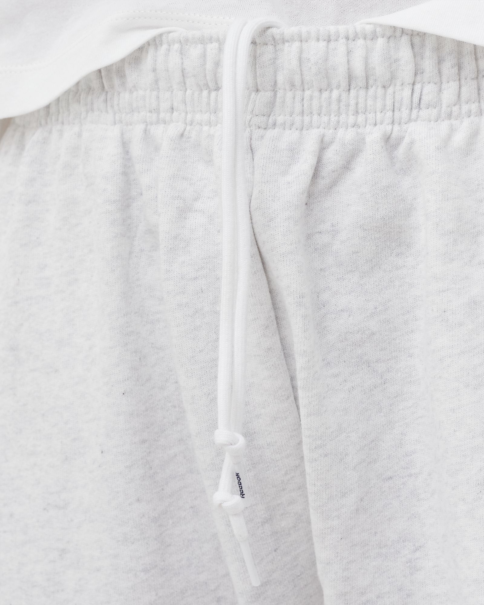 WMNS Classics French Terry Small Logo Pants