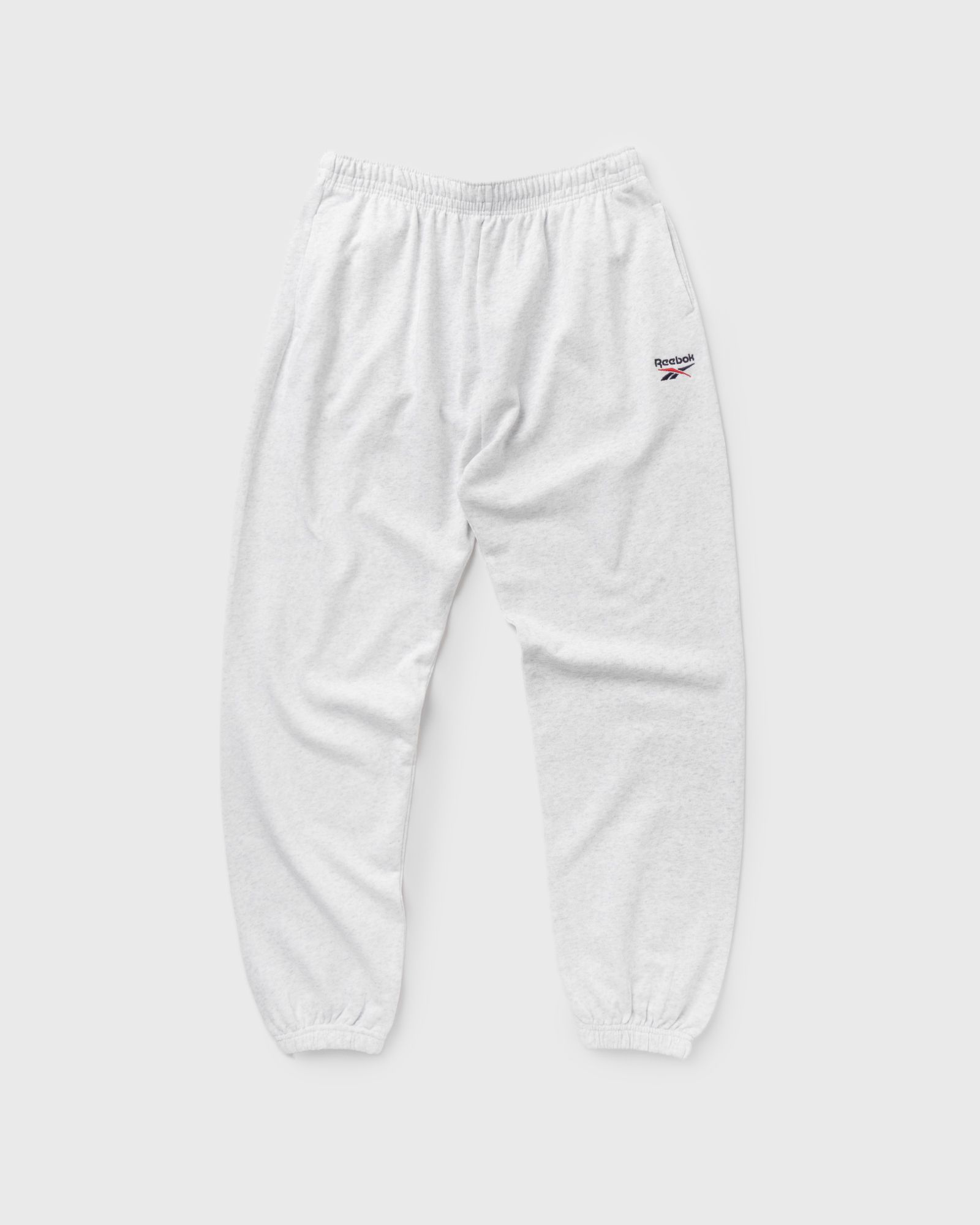 WMNS Classics French Terry Small Logo Pants