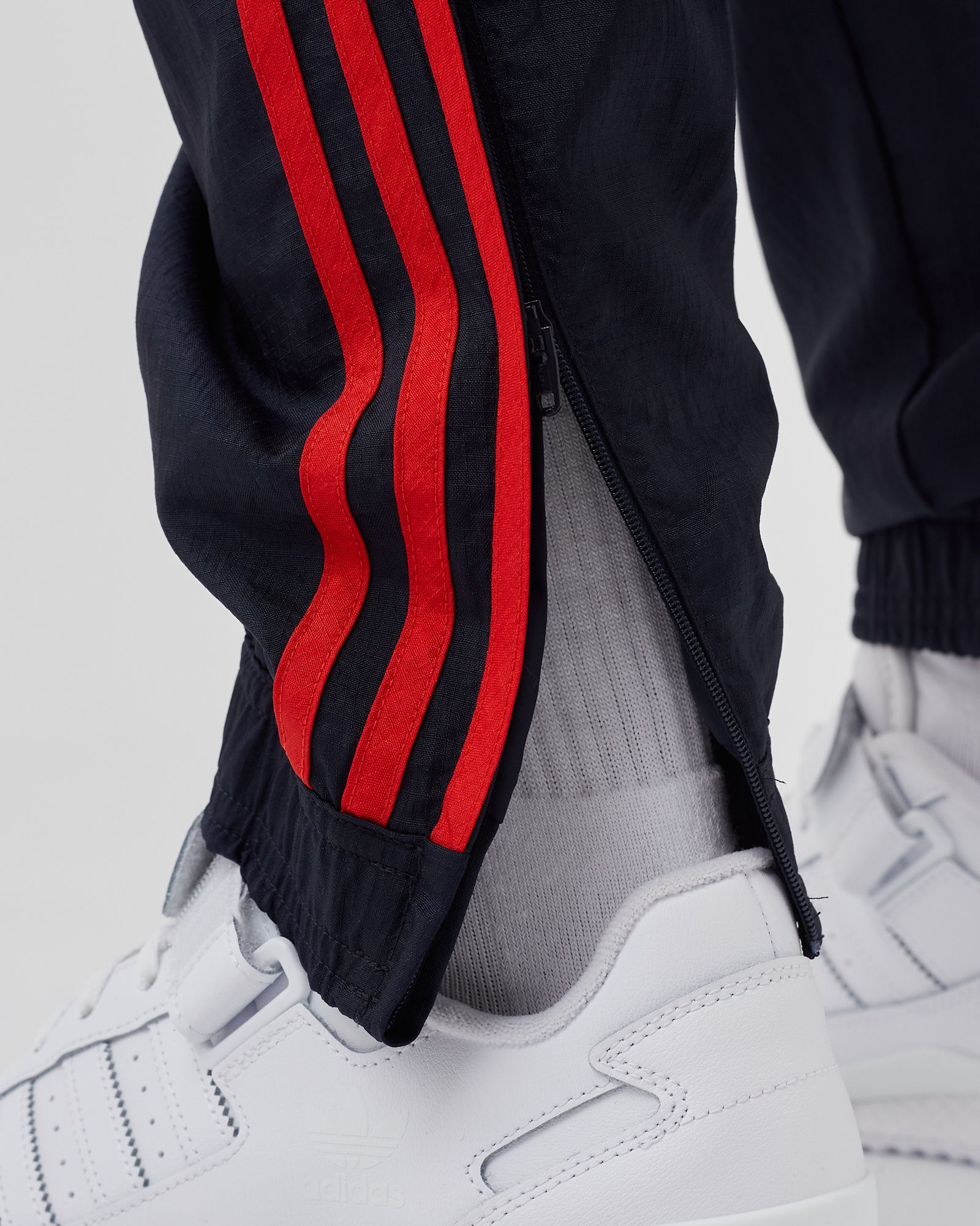 FC BAYERN ICON PANTS