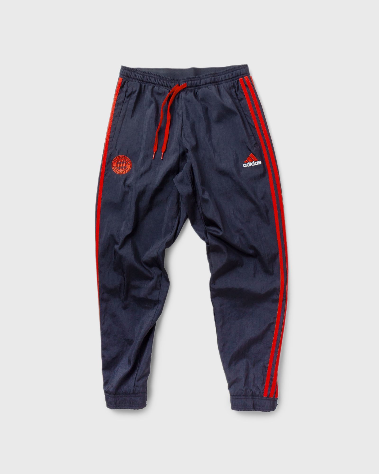 FC BAYERN ICON PANTS