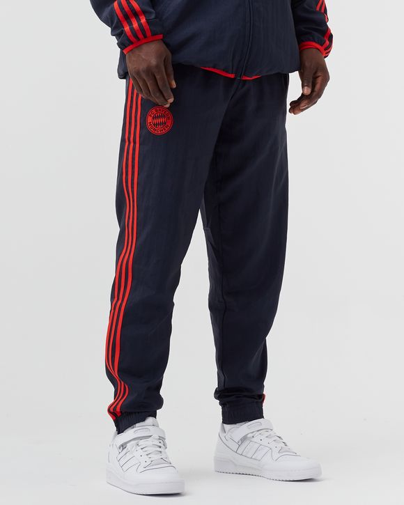 FC BAYERN ICON PANTS