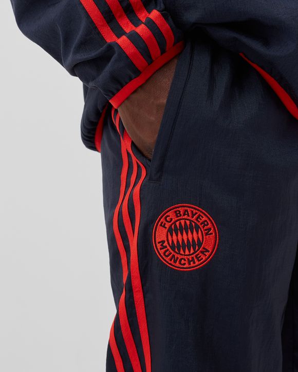 FC BAYERN ICON PANTS