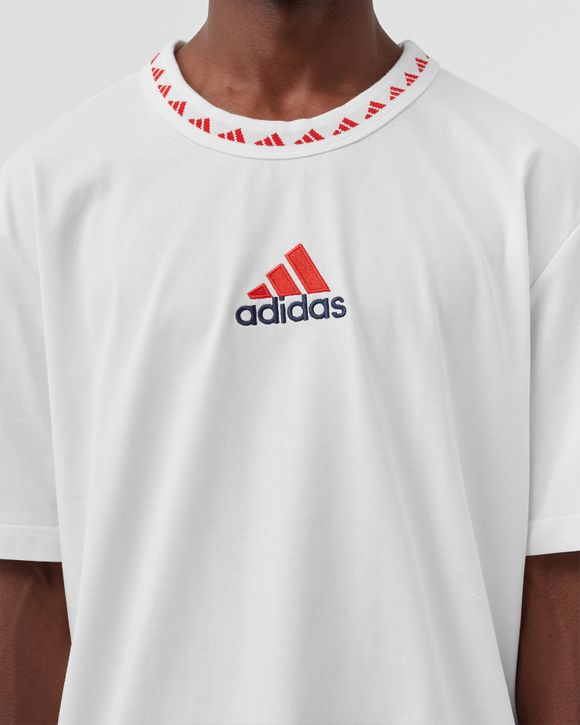 FC BAYERN ICON TEE