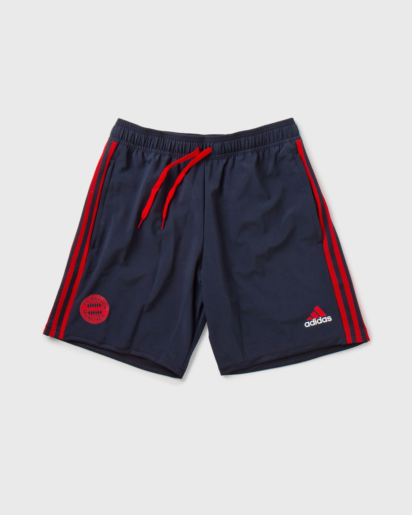 FC BAYERN ICON SHORTS