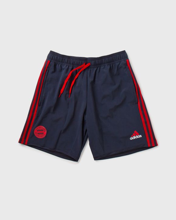 FC BAYERN ICON SHORTS