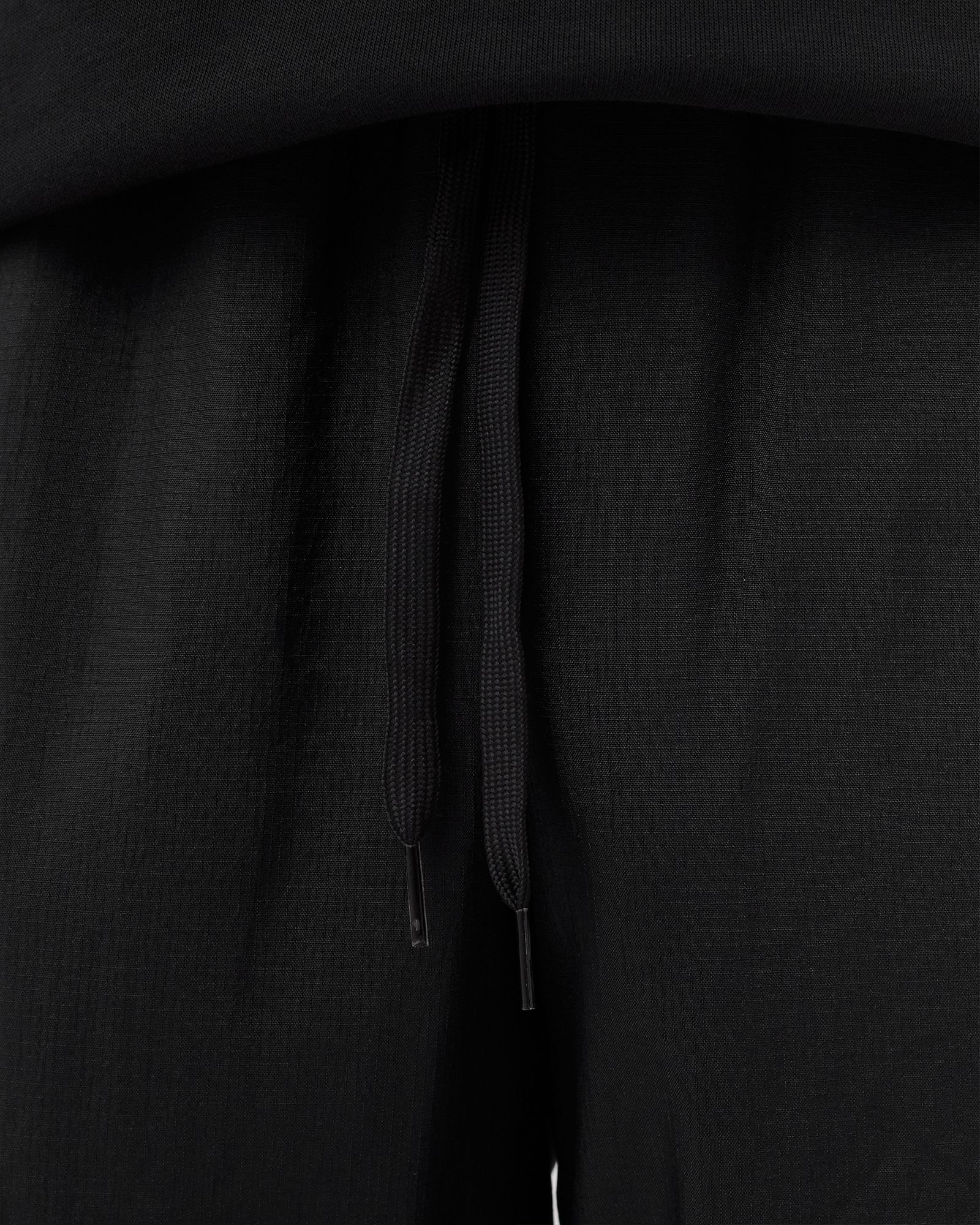 MANCHESTER UNITED FC ICON WOVEN PANT