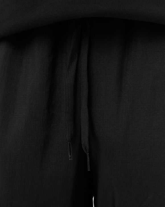 MANCHESTER UNITED FC ICON WOVEN PANT