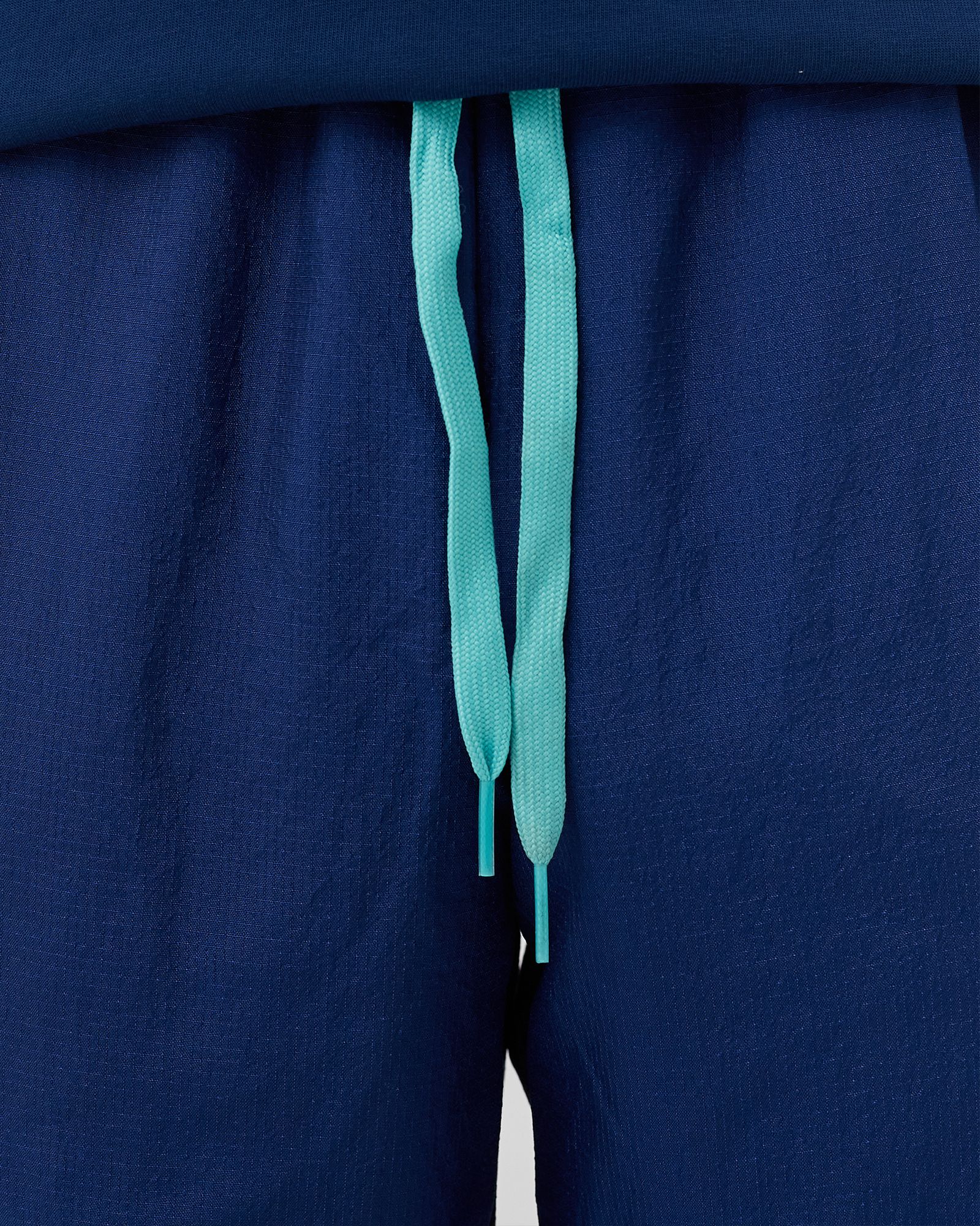 FC ARSENAL ICON WOVEN PANTS